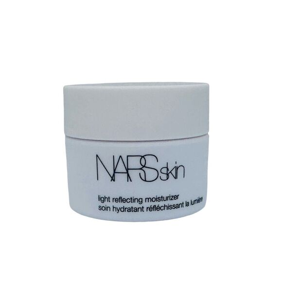 NARS Skin Mini Size Light Reflecting Moisturizer - 0.49 oz / 14 ml - Picture 2 of 3